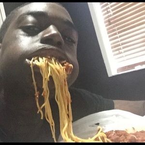 Meet your Posher, Xander